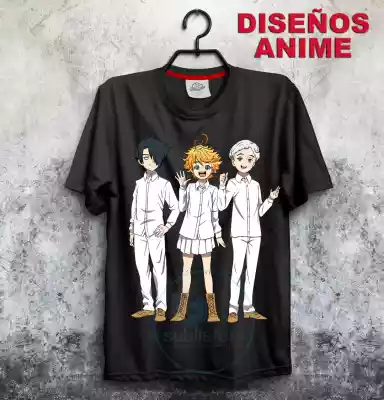 vectores plantilas ANIME,CARICATURA,DRAGON BALL,DEMON SLAYER,SAILOR MOON,ONE PIECE,NARUTO,